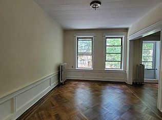332 83rd St FLOOR 2, Brooklyn, NY 11209
