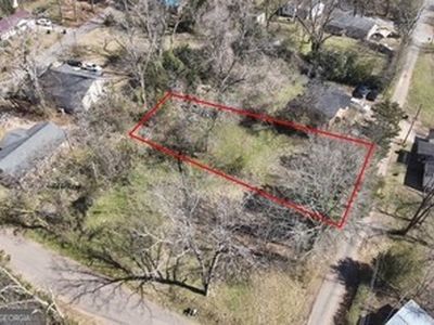 109 Peter Aly, Washington, GA, 30673