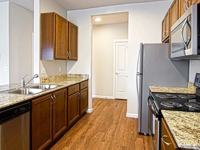640 River Valley Dr NW #648 — Photo 7