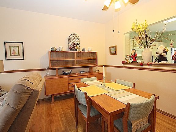 5th image of 21015 W Snowberry Ct