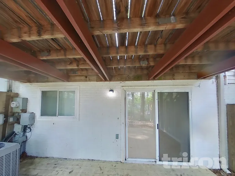 337 Wye Mill Ct — Photo 16