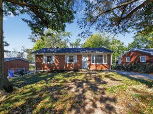 151 Chantilly St, Lexington, KY 40504