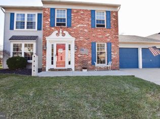 49 Greenleigh Dr, Sewell, NJ 08080