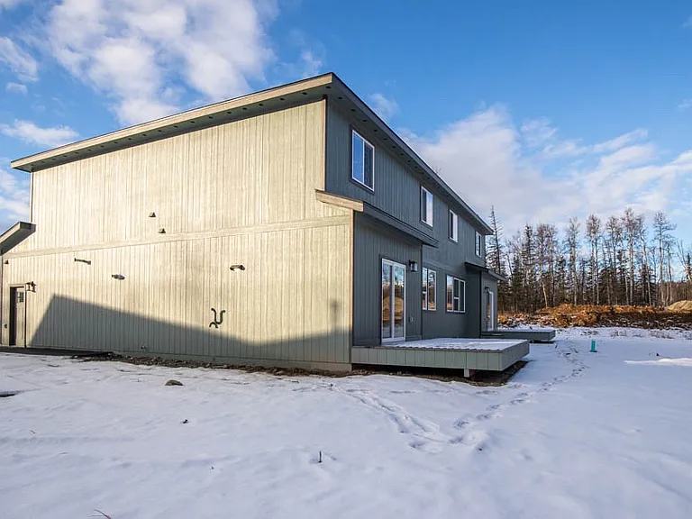 1725 N Lana Cir #A — Photo 26