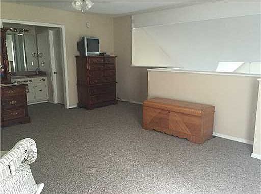 4th image of 12407 Windward Cir