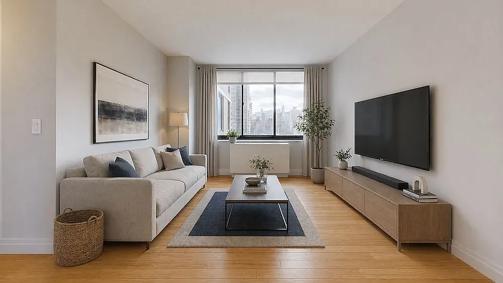 155 East 31st Street — Photo 1