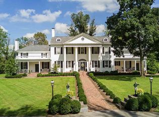 2601 Old Cave Hill Ln, Lexington, KY 40513