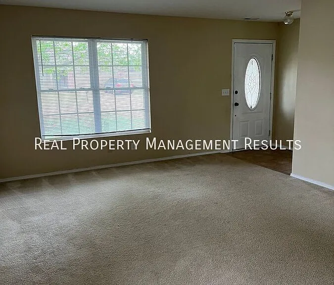2775 Pearce Point — Photo 3