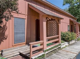 3923 Old Oaks Dr APT 26, Bryan, TX 77802