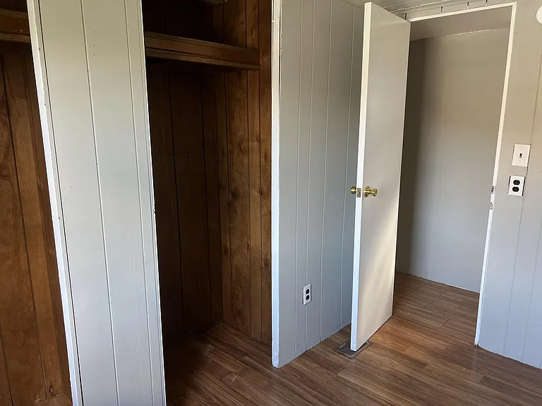 247 Thor Ln — Photo 11