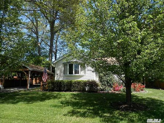 2nd image of 25 Cedar Dr