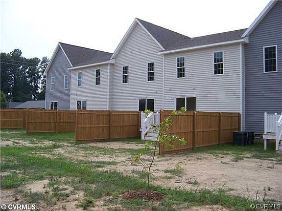 2nd image of 3108 Taylor Ave #0