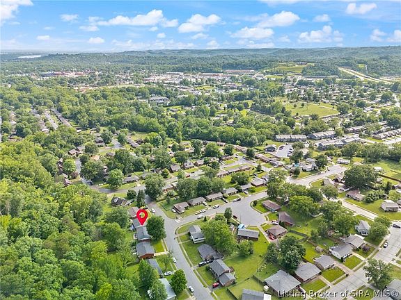 4th image of 2700 Linda Drive