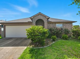 3031 McDonough Way, Katy, TX 77494