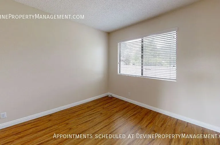 4951 Brooks St #3 — Photo 6