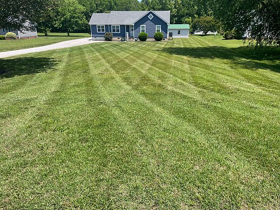 2nd image of 3217 Caratoke Hwy