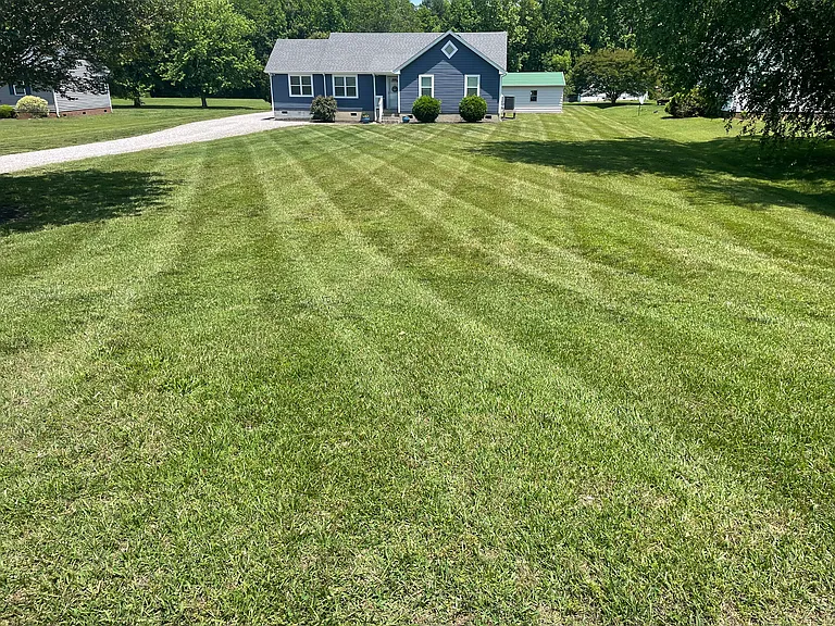 3217 Caratoke Hwy — Photo 2