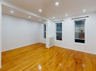 949 Prospect Pl APT 4, Brooklyn, NY 11213
