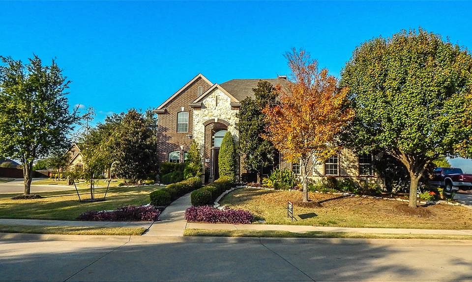 1st image of 3217 Burnet Cir