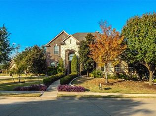 3217 Burnet Cir, Rockwall, TX 75032