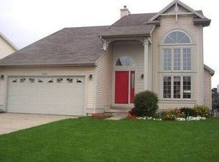 12836 Isle Royale Dr, Dewitt, MI