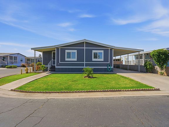 2nd image of 900 E Rankin Road #142
