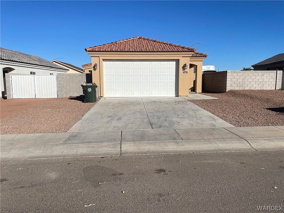 1st image of 3442 N Yavapai Street