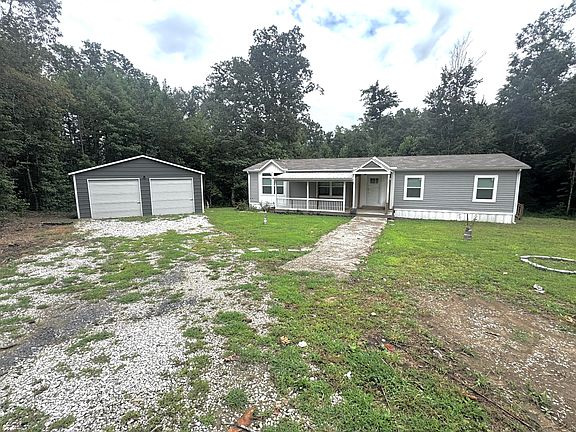 3rd image of 240 Bulls Branch Rd