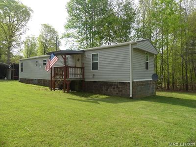 134 Ingram Rd, Henrico, NC, 27842
