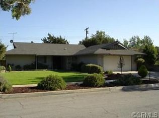 1260 Rodeo Ct, Upland, CA 91786