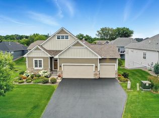 4364 Ginger Dr, Excelsior, MN 55331