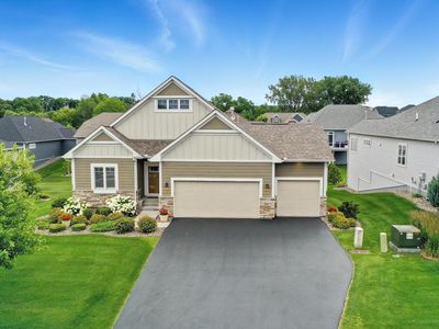 4364 Ginger Dr, Excelsior, MN, 55331