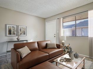 205 W McKellips Rd APT 1, Mesa, AZ 85201
