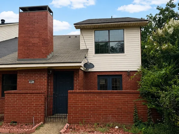 3634 Greenacres Place Dr Unit 261, Bossier City, LA 71111