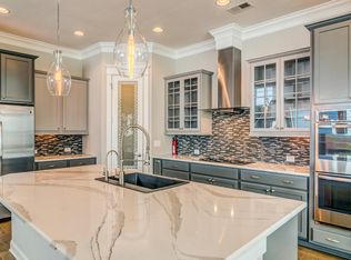 3687 Spindrift Drive, Mount Pleasant, SC 29466