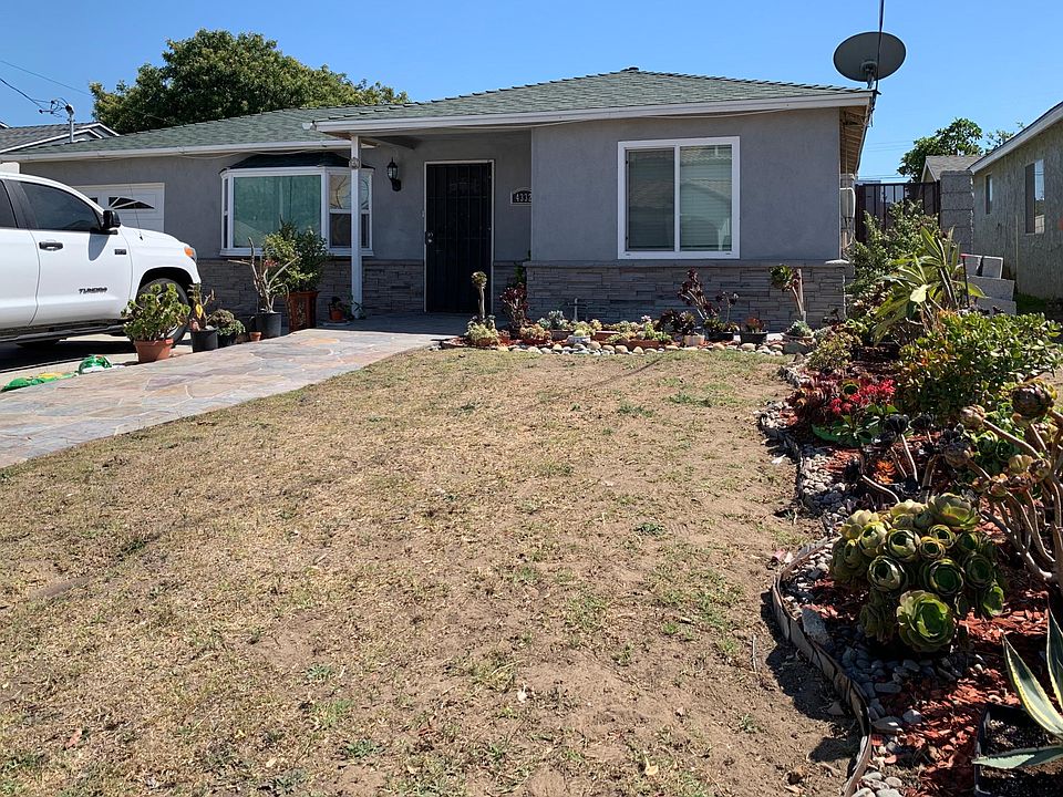 1st image of 4332 W 178th St
