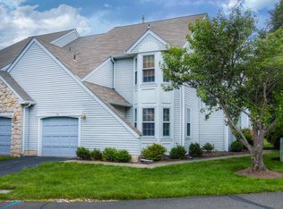 28 Cadwalader Ct, Ambler, PA 19002