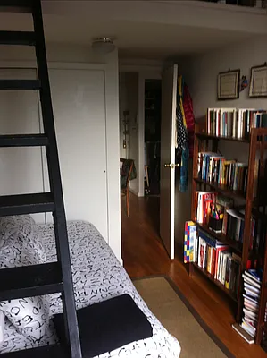 Rented by LG Fairmont Group | media 2