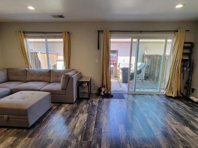 2889 Singing Rain Pl, San Jose, CA, 95127