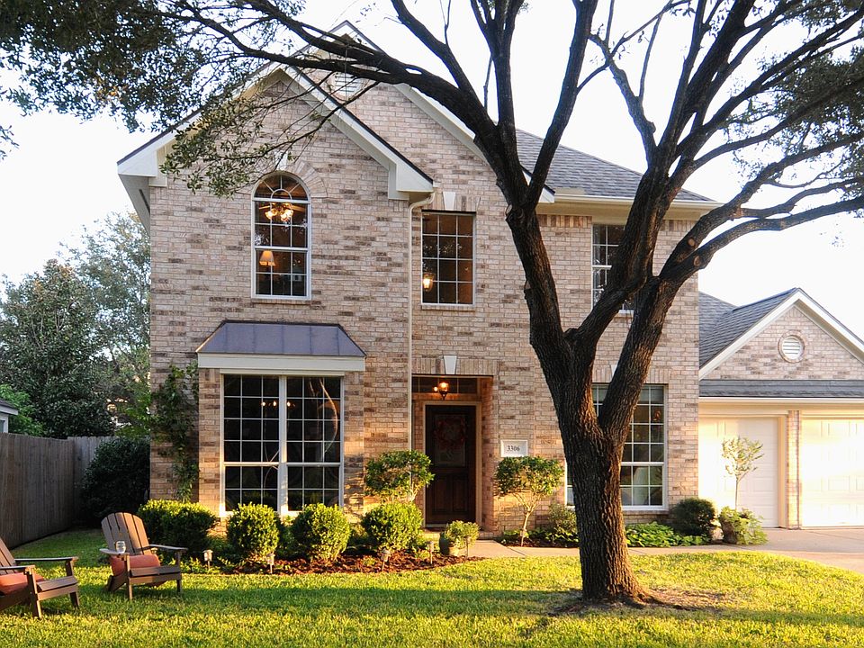 1st image of 3306 Mill Holw