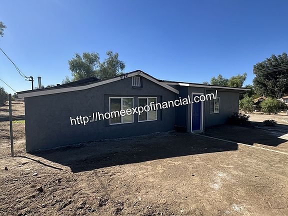 2nd image of 21781 Eugene St