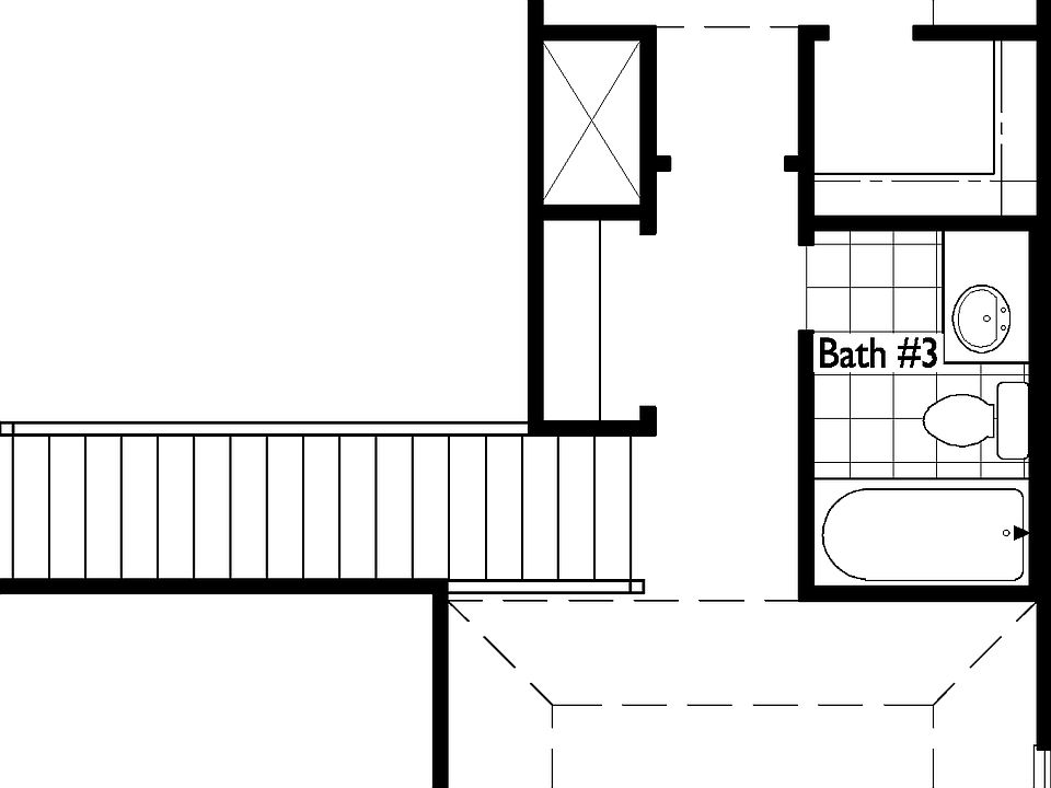 2nd image of 172 Founders Grove Loop #Jii6cf