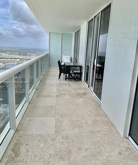 1830 S Ocean Dr #4904 — Photo 19