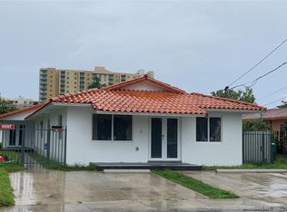 3531 SW 23rd Ter #B, Miami, FL 33145