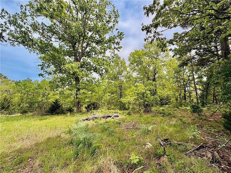 1st image of 52 County Road 117