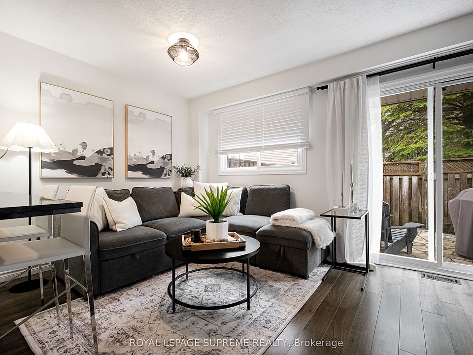 1st image of 31 Orange Mill Ct Unit 31