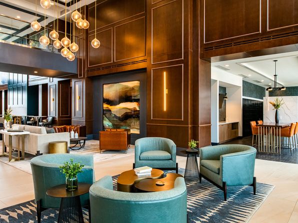 The Villas at Waterside | 11501 W 81st St, Overland Park, KS