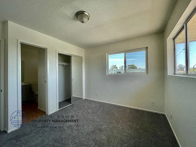 4609 W 159th St — Photo 14