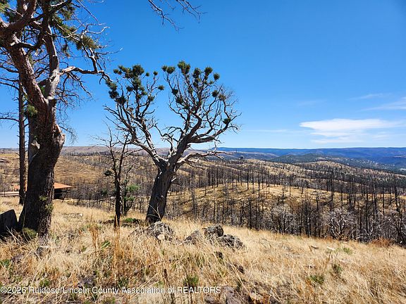 3rd image of 101 & 103 High Chaparral