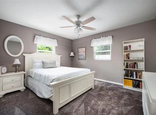 1215 E Lumsden Rd, Brandon, FL 33511